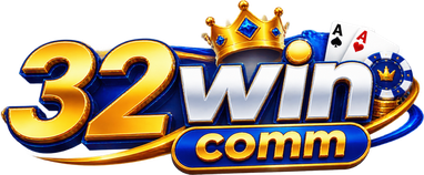 32win comm logo
